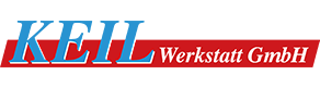 Logo-Keil-Werkstatt